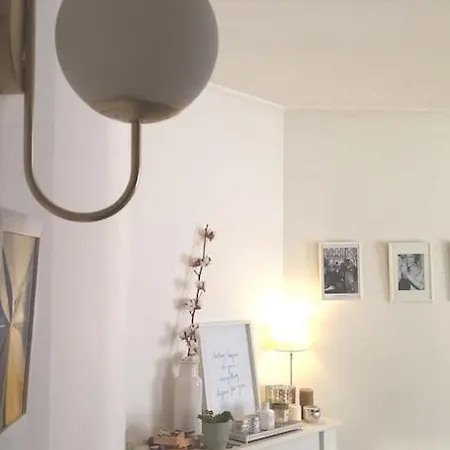 Appartamento Cosy A Montmartre, A 15 Min Du Sacre-coeur *